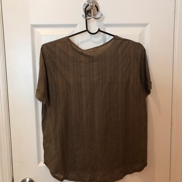 Twenty - Picture 4 of 4